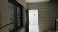 شقه - غير مفروشه - للبيع