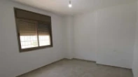 شقه - غير مفروشه - للايجار