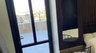 شقه - مفروشه - للايجار