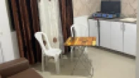 شقه - مفروشة - للايجار