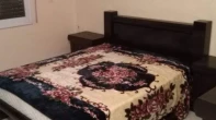 شقه - مفروشه - للبيع