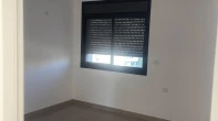 شقه - غير مفروشه - للبيع