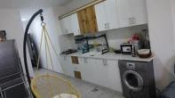 شقه - مفروشه - للايجار