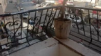 شقه - غير مفروشه - للبيع