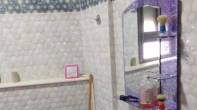 شقه - مفروشه - للايجار