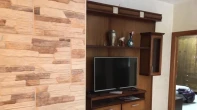 شقه - مفروشه - للايجار