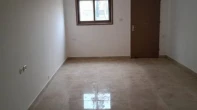 شقه - غير مفروشه - للبيع