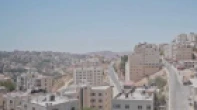 شقه - غير مفروشه - للبيع