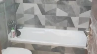 شقه - مفروشة - للايجار