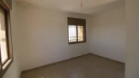 شقه - غير مفروشه - للايجار