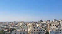 شقه - عظم - للبيع
