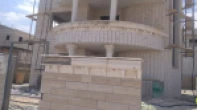 فيلا - مشطب - للبيع