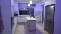 شقه - غير مفروشة - للبيع