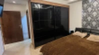 شقه - مفروشه - للبيع