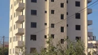 شقه - مشطب - للبيع