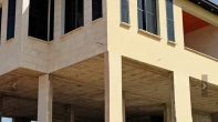 فيلا - مشطب - للبيع