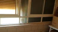 شقه - غير مفروشه - للبيع