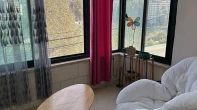 شقه - مفروشه - للايجار