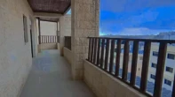 رووف - مشطب - للبيع