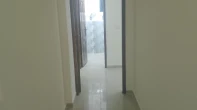 شقه - مشطب - للبيع