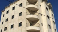 شقه - غير مفروشه - للايجار