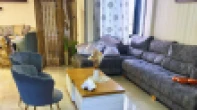 شقه - مفروشة - للبيع