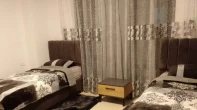 شقه - مفروشه - للايجار