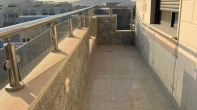 شقه - مفروشه - للبيع