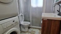 شقه - مفروشه - للايجار