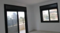 شقه - غير مفروشه - للبيع