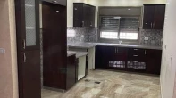 شقه - غير مفروشه - للايجار