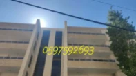 شقه - مفروشه - للايجار