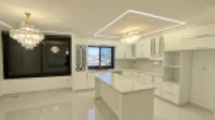 شقه - غير مفروشه - للبيع