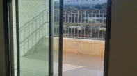 شقه - غير مفروشه - للايجار