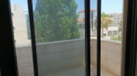 شقه - مفروشه - للبيع