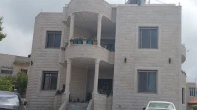 شقه - غير مفروشه - للايجار