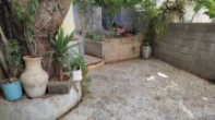 منزل منفصل - غير مفروشه - للايجار