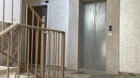 شقه - مفروشه - للايجار