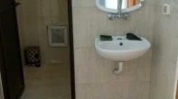 شقه - غير مفروشه - للايجار