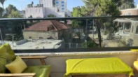 شقه - مفروشه - للايجار