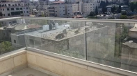 شقه - غير مفروشه - للبيع