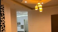 شقه - غير مفروشه - للبيع