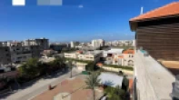 رووف - غير مفروش - للبيع