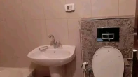 شقه - مفروشه - للايجار