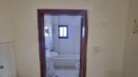 شقه - غير مفروشه - للبيع