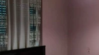 شقه - مفروشه - للايجار