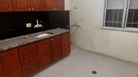 شقه - غير مفروشه - للايجار