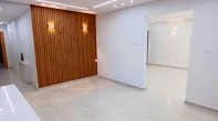 شقه - غير مفروشة - للبيع