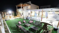 فيلا - مفروشه - للايجار