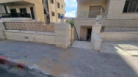شقه - غير مفروشة - للبيع